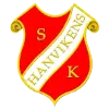 汉肯SK