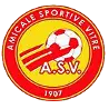 维特利