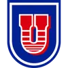 苏克雷大学