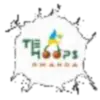 霍普斯女篮