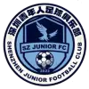 深圳青年人U15
