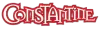AS康斯坦丁