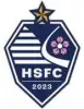 一目千本樱FC