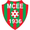 伊尤马U20