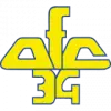 AFC 34