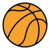 科金博狼U21