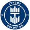 林比U17