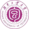 湖南工业大学女篮