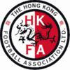 中国香港U23