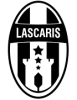 GSD拉斯卡里斯