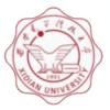 西安电子科技大学