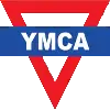 YMCA仓鼠