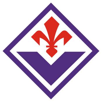 佛罗伦萨U19