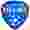 艾斯卡迪斯