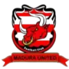 马都拉U20
