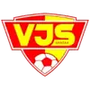 VJS万塔女足