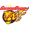 广东