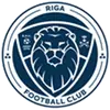 里加FCB队