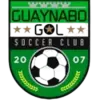 瓜伊纳博FC