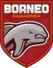 婆罗洲FC