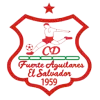 阿奎拉雷斯