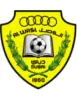 迪拜祈祷U23