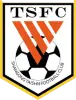 山东泰山U15