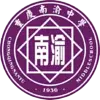 重庆南开中学U17