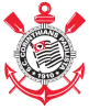 科林斯塔U20