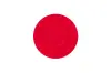 日本U23