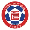 东方