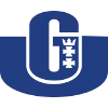 AZS格但斯克大学女篮