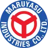 丸安冈崎