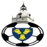 伊万西奇FC