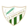 桑塔阿玛利亚