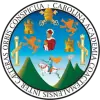 俱乐部大学