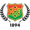 哥德堡大力士U21