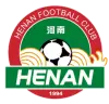 河南俱乐部U17