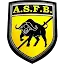 ASF迪乌拉索