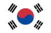 韩国U20