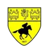 新市镇