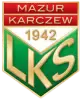 LKS马祖尔卡尔切
