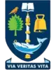 格拉斯哥大学