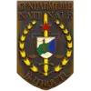 国际宪兵队