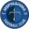 MSP八岛FC