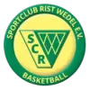 SC里斯威德尔
