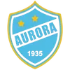 奥罗拉U19