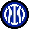 国际米兰U20