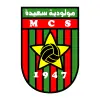 MC塞达
