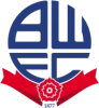 博尔顿U21